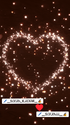 a black and white photo of a woman with a red heart and the name siyah on it