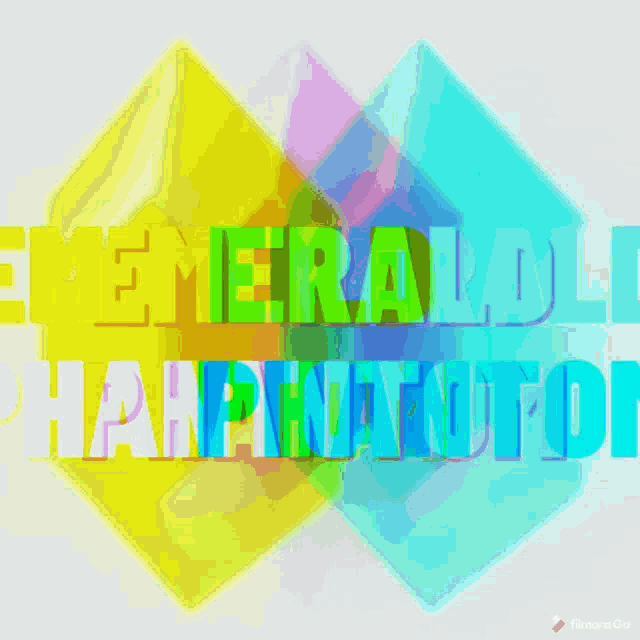 Emerald Phantom GIF - Emerald Phantom Youtube GIFs