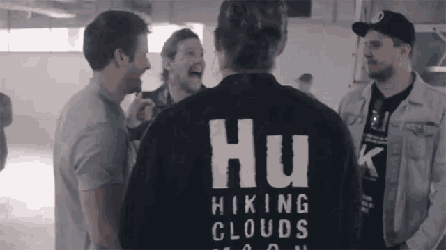 Laughing Good Friends GIF - Laughing Good Friends Smiling GIFs