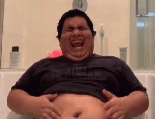 Mexican Andy Cx GIF - Mexican Andy Cx Gorilla GIFs