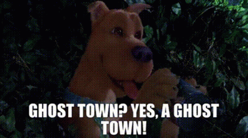 Scooby Doo GIF - Scooby Doo Laughter GIFs