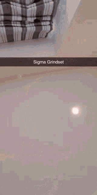 Sigma Grindset GIF - Sigma Grindset Male GIFs