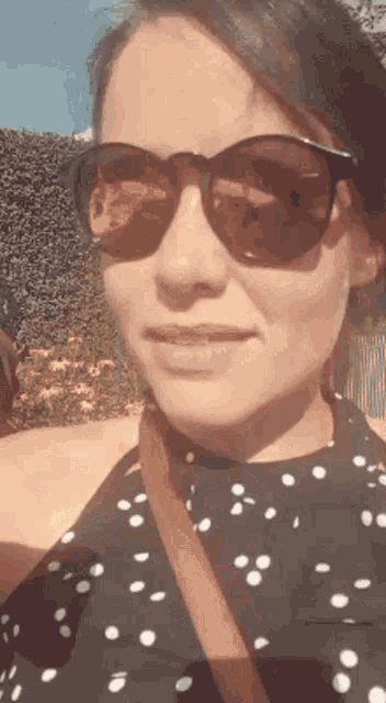 Schnapslane GIF