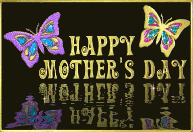 Mothersday Mom GIF - Mothersday Mom Flowers GIFs