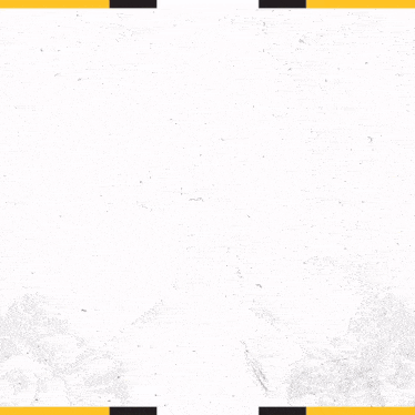 David Krejci Bruins Goal GIF - David Krejci Bruins Goal Nhlbruins GIFs
