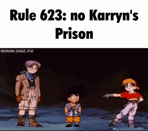 Rule Rule1 GIF - Rule Rule1 Rule0 GIFs