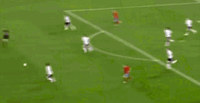 Xavi Xavi2010world Cup GIF - Xavi Xavi2010world Cup Xavi World Cup GIFs