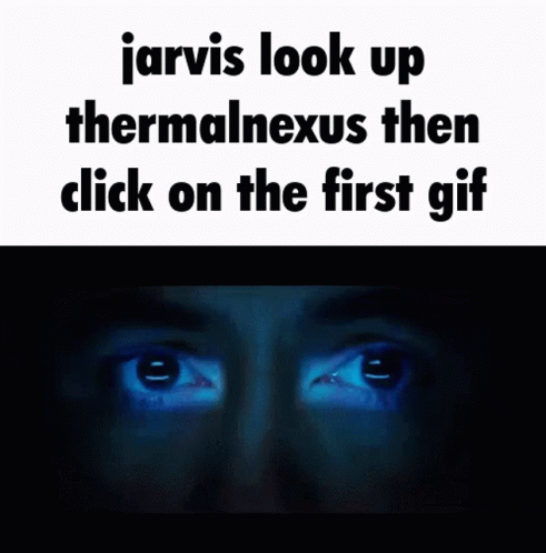 Thermalnexus GIF - Thermalnexus GIFs