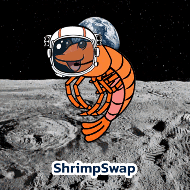 Shrimpswap GIF - Shrimpswap GIFs
