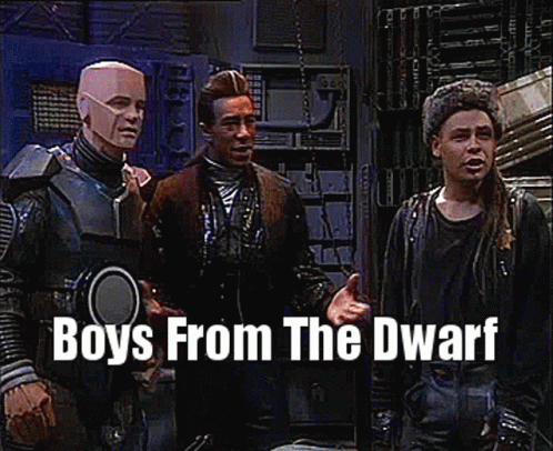 Boys From GIF - Boys From The GIFs