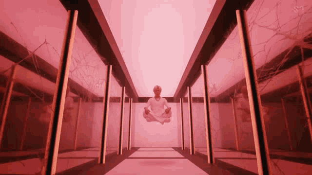 Yuta Nakamoto Yuta Nct GIF