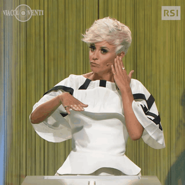 Rsi Radiotelevisionesvizzeraitaliana Meme