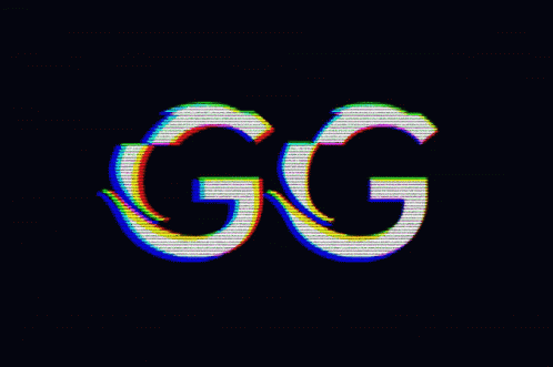 Gautam Gambhir Gg GIF - Gautam Gambhir Gg Good Game GIFs