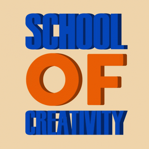 Weareamdt Schoolofcreativity GIF - Weareamdt Amdt Schoolofcreativity GIFs