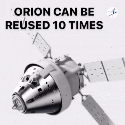 Re Rocket Emporium GIF - Re Rocket Emporium Orion GIFs