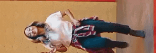 Chicken Hot GIF