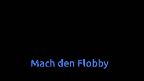 Flobby Bigspin GIF - Flobby Bigspin Clash Royal GIFs