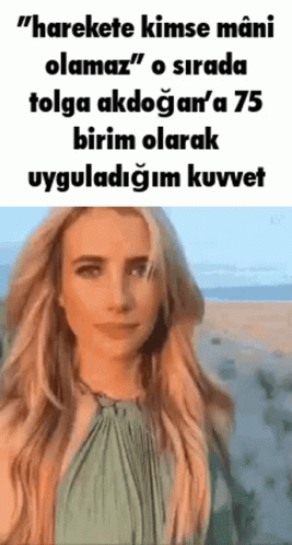 Adamlar Turkish Rock GIF - Adamlar Turkish Rock Tolga Akdoğan GIFs