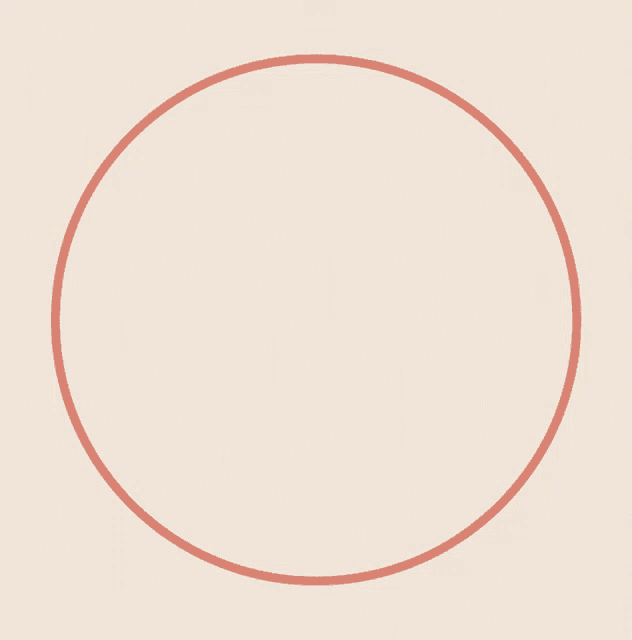 a circle with the words castelbeni jewelry inside