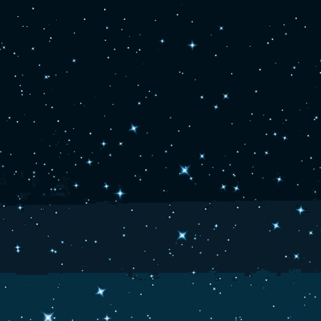 a klm airplane is flying in the night sky with fireworks