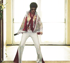 What The Heaven?! GIF - New Girl Jess Elvis GIFs