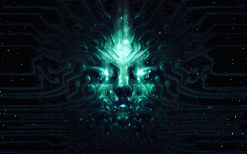 Systemshock GIF - Systemshock GIFs