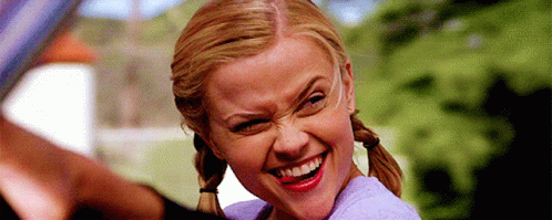 Funny Face Smiling GIF - Funny Face Smiling Tongue Out GIFs