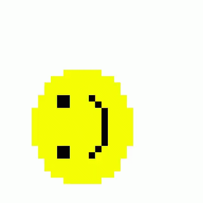 Emoji Puke GIF - Emoji Puke Vomito GIFs