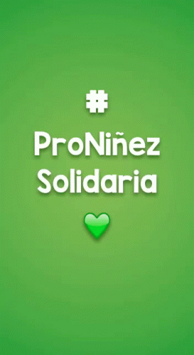 Proniñez Proninez GIF - Proniñez Proninez Heart GIFs