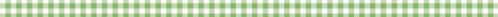 Green Divider GIF - Green Divider GIFs
