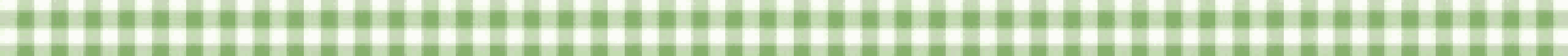 a green and white striped background with a gradient .