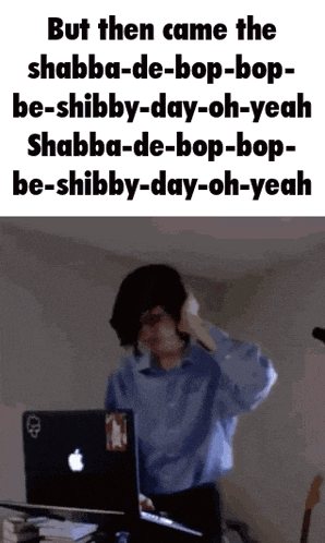 Car Seat Headrest Will Toledo GIF