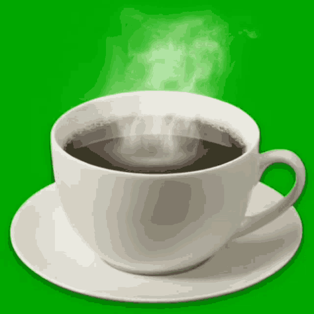 Coffee Coffee Cup GIF - Coffee Coffee Cup Hot Coffee GIFs