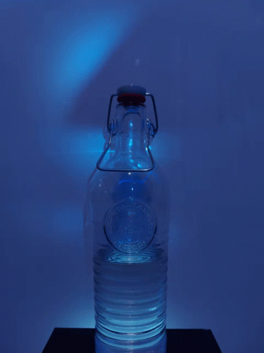 Aidan Gallagher Water Bottle GIF - Aidan Gallagher Water Bottle Aidan Water Bottle GIFs