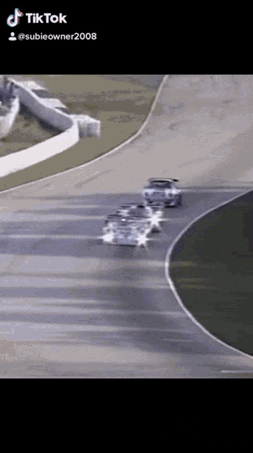 Musty Musty Flick GIF