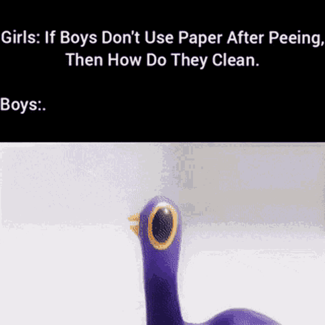 Peeing Boys GIF - Peeing Boys Clean GIFs