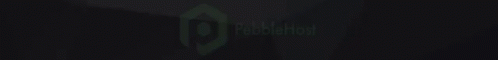 Host Pebble GIF - Host Pebble Pebblehost GIFs