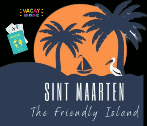 Sint Maarten St Martin GIF - Sint Maarten St Martin GIFs