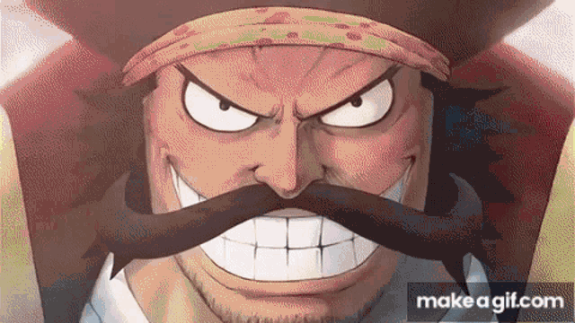 Cometgaming Theonepieceisreal GIF - Cometgaming Theonepieceisreal Whitebeard GIFs