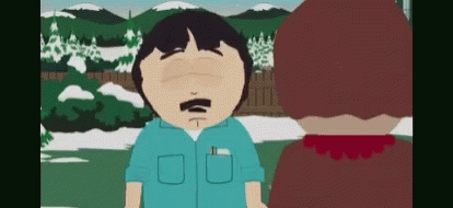 Ohhhhh South Park GIF - Ohhhhh South Park Dead Kids GIFs
