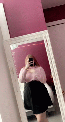 Outfit GIF - Outfit GIFs