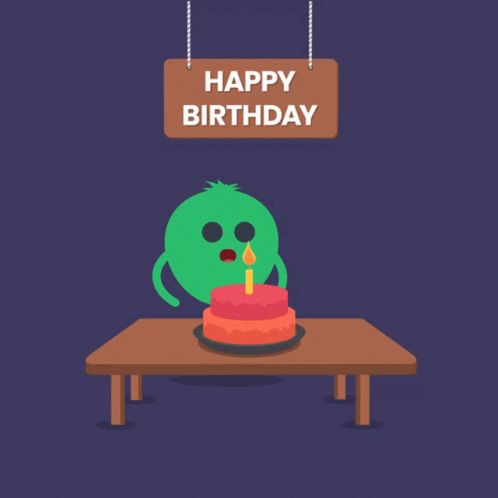 Blowing Out GIF - Blowing Out Candles GIFs