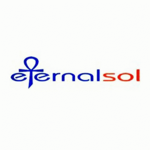 Eternal Sol Ent GIF - Eternal Sol Ent GIFs