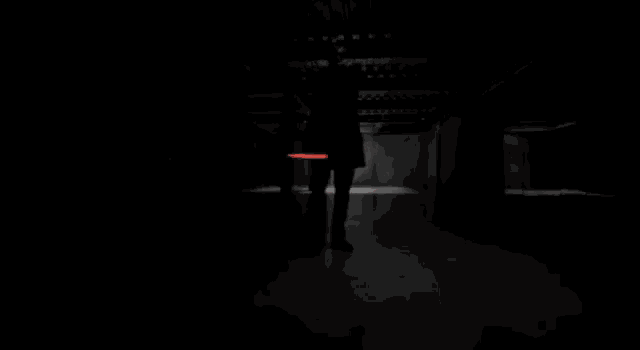 the word golpe is written in red on a gray background