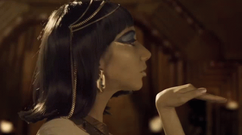 Egyptian Dance Enchufe Tv GIF - Egyptian Dance Enchufe Tv Dance Like An Egyptian GIFs