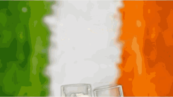 St Patricks Irish GIF - St Patricks Irish Beer GIFs