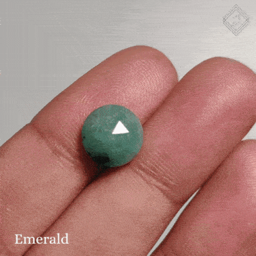 Emerald Emerald Gemstone GIF - Emerald Emerald Gemstone GIFs