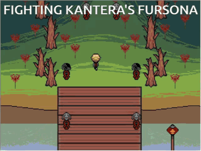 End Roll Kantera GIF - End Roll Kantera Russell Seager GIFs