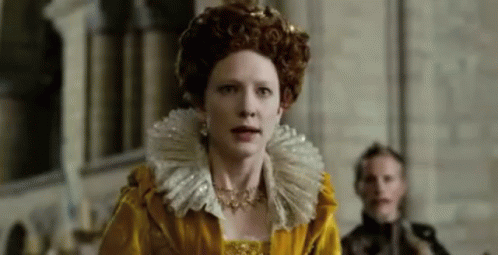 Royalty Mad GIF - Royalty Mad Angry GIFs