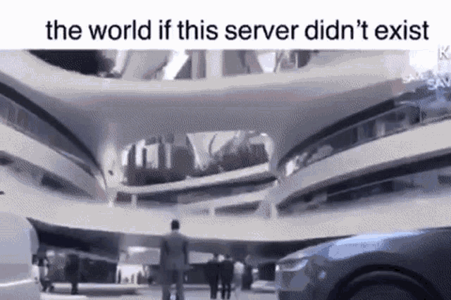 Daily Mammon Discord GIF